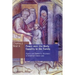 Power Over the Body, Equality in the Family: Rights and Domestic Relations in Medieval Canon Law
