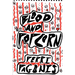 Blood and Popcorn