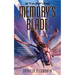 Starfire: Memory's Blade