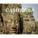 Cambodia: Photo book on Cambodia