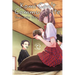 Komi Can't Communicate, Vol. 32