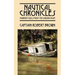 Nautical Chronicles: Mariner Tales from the Sinking Boat