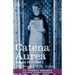 Catena Aurea: Commentary on the Four Gospels, Collected Out of the Works of the Fathers, Volume IV Part 1 Gospel of St. John