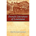 French Literature of Louisiana