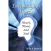 Encouraging Words for the Heart, Mind and Soul