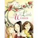 Little Women