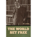 The World Set Free