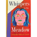 Whispers in the Meadow