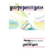 Heed Thy Private Dream: A New Age Spiritual Journal Compiled by Christine White: Volume I