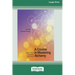 A Course in Mastering Alchemy: Tools to Shift, Transform and Ascend [Standard Large Print 16 Pt Edition]