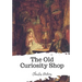The Old Curiosity Shop