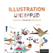 Illustration Unzipped