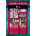 The Second Chance Store