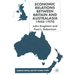 Economic Relations Between Britain and Australia from the 1940s-196
