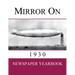 Mirror On 1930