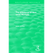 Routledge Revivals: The Efficiency of New Issue Markets (1992)