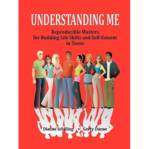 Understanding Me