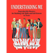 Understanding Me