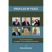 Profiles in Peace