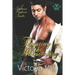 Tempting the Bluestocking: A Gentleman Courtesans Novella