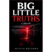 Big Little Truths: A Thriller