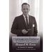 Pilgrimage into Pentecost: The Pneumatological Legacy of Howard M. Ervin