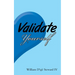 Validate Yourself