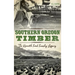 Southern Oregon Timber: The Kenneth Ford Family Legacy
