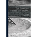 The Game of Healthy Living