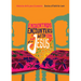 Encuentros Con Jesús / Encounters with Jesus: Historias de Fe Para Cuaresma / Stories of Faith for Lent