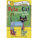 Pete the Cat: Too Cool for School