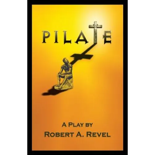 Pilate