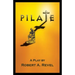 Pilate