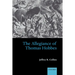 The Allegiance of Thomas Hobbes