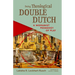 Doing Theological Double Dutch: A Womanist Pedagogy of Play