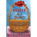 Murder in a Basket