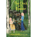 The Clock and the Boulder