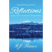 Reflections: Images of Life's Experiences Through Poetry