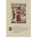 Regino of Prum: Two Books on Synodal Causes and Ecclesiastical Disciplines