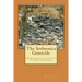 The Srebrenica Genocide: Abominable Atrocities In Our Lifetime