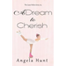 A Dream to Cherish