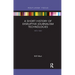 A Short History of Disruptive Journalism Technologies: 1960-1990