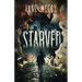 Starved: Book One