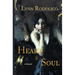 Heart and Soul