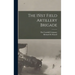 The 151st Field Artillery Brigade