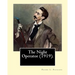 The Night Operator (1919). By: Frank L. Packard: Frank Lucius Packard (February 2, 1877 - February 17, 1942) was a Canadian novelist.