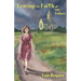 Leaving the Faith of our Fathers