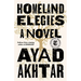 Homeland Elegies