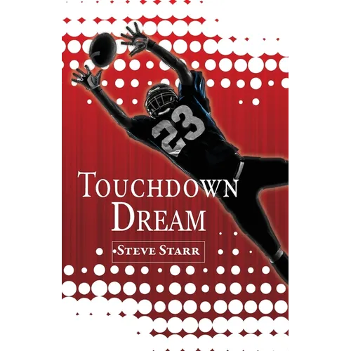 Touchdown Dream