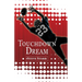 Touchdown Dream